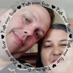 Meet your Posher, Darryl